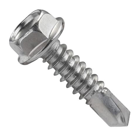 10 hex head sheet metal screws|self drilling hex head screws.